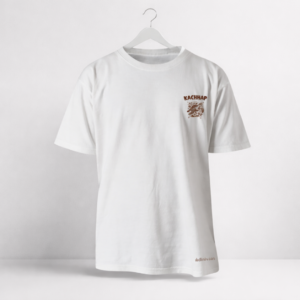 Kachhap Tshirt